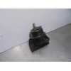 Recambio de soporte motor derecho para ssangyong korando 2.0 td cat referencia OEM IAM   
