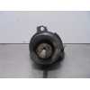 Recambio de soporte motor derecho para ssangyong korando 2.0 td cat referencia OEM IAM   