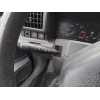 Recambio de mando intermitentes para peugeot 405 berlina srd-turbo exclusive referencia OEM IAM   