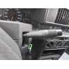 Recambio de mando limpia para peugeot 405 berlina srd-turbo exclusive referencia OEM IAM   