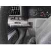 Recambio de mando luces para peugeot 405 berlina srd-turbo exclusive referencia OEM IAM   
