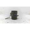 Recambio de caudalimetro para volkswagen golf v berlina (1k1) gt sport referencia OEM IAM 074906461B 0281002461 