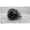 Recambio de caudalimetro para volkswagen golf v berlina (1k1) gt sport referencia OEM IAM 074906461B 0281002461 