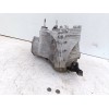Recambio de caja cambios para ds 4 basis referencia OEM IAM 20EA62 1611186280 