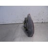Recambio de piloto porton trasero derecho para hyundai ix35 1.7 crdi cat referencia OEM IAM 924062Y0 SAMLIP 