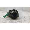 Recambio de caudalimetro para volkswagen golf v berlina (1k1) gt sport referencia OEM IAM 074906461B 0281002461 