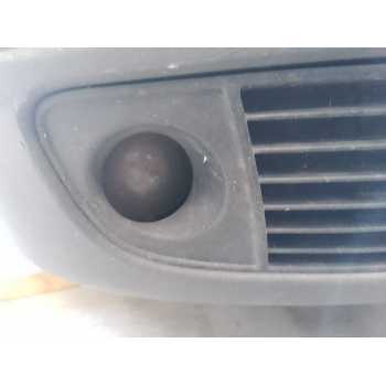 FARO ANTINIEBLA DERECHO 