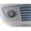 Recambio de faro antiniebla derecho para audi a6 berlina (4b2) 2.8 referencia OEM IAM   