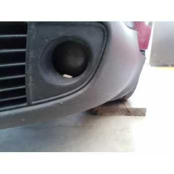Recambio de faro antiniebla izquierdo para audi a6 berlina (4b2) 2.8 referencia OEM IAM   
