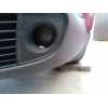 Recambio de faro antiniebla izquierdo para audi a6 berlina (4b2) 2.8 referencia OEM IAM   