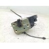Recambio de cerradura puerta delantera derecha para citroën c3 1.1 satisfaction referencia OEM IAM   