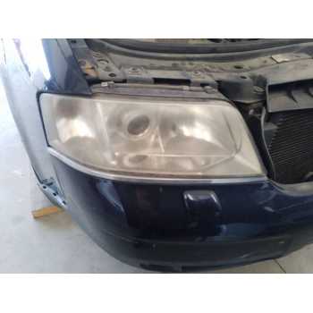 Recambio de faro derecho para audi a6 berlina (4b2) 2.8 referencia OEM IAM   