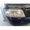 Recambio de faro derecho para audi a6 berlina (4b2) 2.8 referencia OEM IAM   