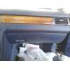 Recambio de guantera para audi a6 berlina (4b2) 2.8 referencia OEM IAM   