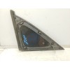 Recambio de luna custodia trasera derecha para hyundai tucson (nx) klass 2wd referencia OEM IAM DOT865AS2M530 87820N7000 