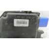 Recambio de cerradura puerta trasera derecha para volkswagen golf v berlina (1k1) gt sport referencia OEM IAM 7L0839016D  