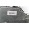 Recambio de cerradura puerta trasera izquierda para volkswagen golf v berlina (1k1) gt sport referencia OEM IAM 7L0839015D  