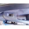 Recambio de mando elevalunas delantero derecho para audi a6 berlina (4b2) 2.8 referencia OEM IAM   