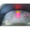Recambio de cuadro instrumentos para volkswagen golf v berlina (1k1) gt sport referencia OEM IAM 1K0920874B  