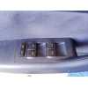 Recambio de mando elevalunas delantero izquierdo para audi a6 berlina (4b2) 2.8 referencia OEM IAM   