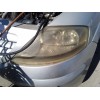 Recambio de faro izquierdo para citroën c3 1.4 hdi audace referencia OEM IAM   