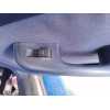 Recambio de mando elevalunas trasero derecho para audi a6 berlina (4b2) 2.8 referencia OEM IAM   