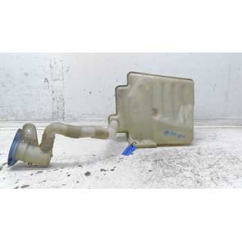 Recambio de deposito limpia para volkswagen golf v berlina (1k1) gt sport referencia OEM IAM 1K0959453Q  