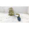 Recambio de deposito limpia para volkswagen golf v berlina (1k1) gt sport referencia OEM IAM 1K0959453Q  