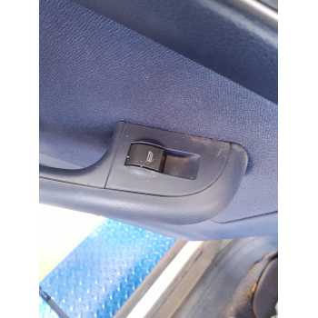 MANDO ELEVALUNAS TRASERO IZQUIERDO 