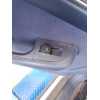 Recambio de mando elevalunas trasero izquierdo para audi a6 berlina (4b2) 2.8 referencia OEM IAM   