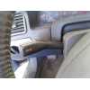 Recambio de mando intermitentes para audi a6 berlina (4b2) 2.8 referencia OEM IAM   