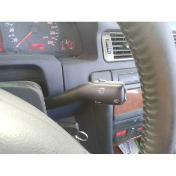 Recambio de mando limpia para audi a6 berlina (4b2) 2.8 referencia OEM IAM   