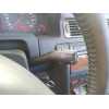 Recambio de mando limpia para audi a6 berlina (4b2) 2.8 referencia OEM IAM   