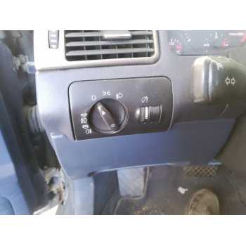 Recambio de mando luces para audi a6 berlina (4b2) 2.8 referencia OEM IAM   