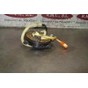 Recambio de anillo airbag para isuzu d-max 3.0 turbodiesel referencia OEM IAM   