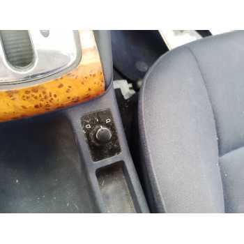 MANDO RETROVISOR 