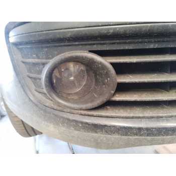 FARO ANTINIEBLA DERECHO 