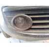 Recambio de faro antiniebla derecho para volkswagen golf v berlina (1k1) gt sport referencia OEM IAM   