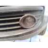 Recambio de faro antiniebla izquierdo para volkswagen golf v berlina (1k1) gt sport referencia OEM IAM   