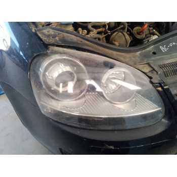 FARO DERECHO 1k6941032 0301212272 