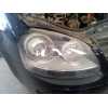 Recambio de faro derecho para volkswagen golf v berlina (1k1) gt sport referencia OEM IAM 1k6941032 0301212272 