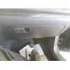 Recambio de guantera para volkswagen golf v berlina (1k1) gt sport referencia OEM IAM 1K1857290  