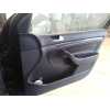 Recambio de guarnecido puerta delantera derecha para volkswagen golf v berlina (1k1) gt sport referencia OEM IAM   