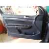 Recambio de guarnecido puerta delantera izquierda para volkswagen golf v berlina (1k1) gt sport referencia OEM IAM   