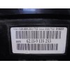 Recambio de cuadro instrumentos para bmw serie 5 berlina (e60) 535d referencia OEM IAM 62119135253 A2C53103634 VDO