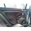 Recambio de guarnecido puerta trasera izquierda para volkswagen golf v berlina (1k1) gt sport referencia OEM IAM   