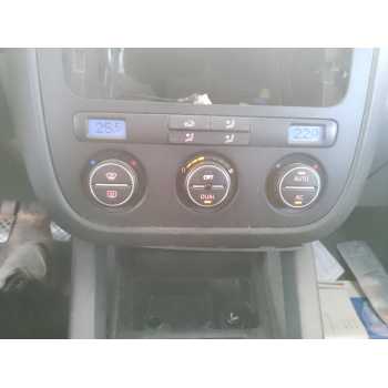 MANDO CLIMATIZADOR 78888414 