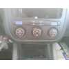 Recambio de mando climatizador para volkswagen golf v berlina (1k1) gt sport referencia OEM IAM 78888414  