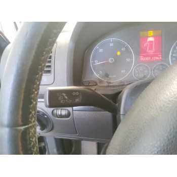 Recambio de mando intermitentes para volkswagen golf v berlina (1k1) gt sport referencia OEM IAM 1K0953513E 01103510 