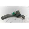 Recambio de mando intermitentes para volkswagen golf v berlina (1k1) gt sport referencia OEM IAM 1K0953513E 01103510 